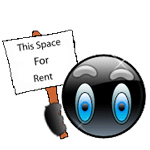 Space For Rent