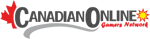 Canadian Online Gamers