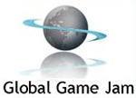 Global Game Jam