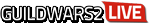 GuildWars2Live