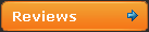 Reviews