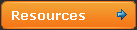 Resources