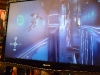 jumping puzzles