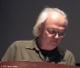 Dennis Muren