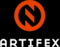 artifex artifex