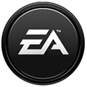 EA Games