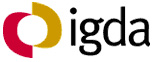 igda