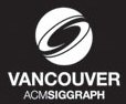 logo-siggraph