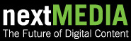 nextMEDIA Toronto