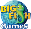 Big Fish Games