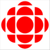 CBC