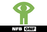 National Film Board