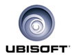 ubisoft