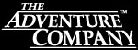 The Adventure Company