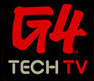 G4 TechTV