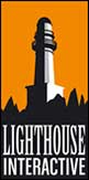 Lighthouse Interactive