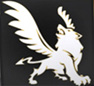 Enigma Software