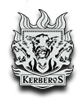 Kerberos Productions