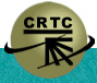 CRTC