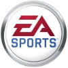 EA Sports