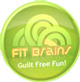 Fit Brains