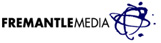 FremantleMedia