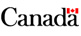 Government of Canada 