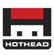 Hothead Games