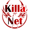 KillaNet