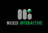 Wicked Interactive