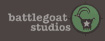Battlegoat Studios