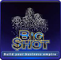 Big$hot
