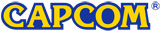 CAPCOM