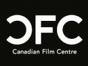 Canadian Film Centre