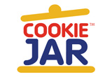 Cookie Jar