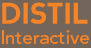 Distil Interactive