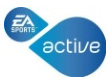 EA Sports Active