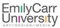 Emily Carr University