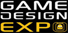 Game Design Expo