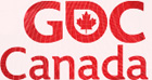 GDC Canada