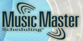 MusicMaster