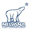 Nelvana