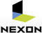 Nexon