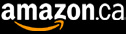 Amazon Canada