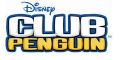 Club Penguin