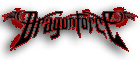 Dragonforce