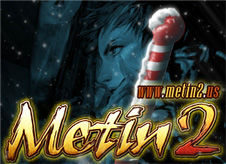 Metin2