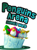 Penguin's Arena