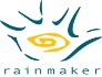 rainmaker entertainment