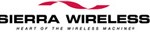 Sierra Wireless